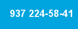 937 224-58-41 937 224-58-41